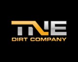https://www.logocontest.com/public/logoimage/1650223096TNE Dirt Company5.jpg